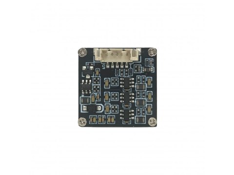 FPV Thermal camera Partizan T256