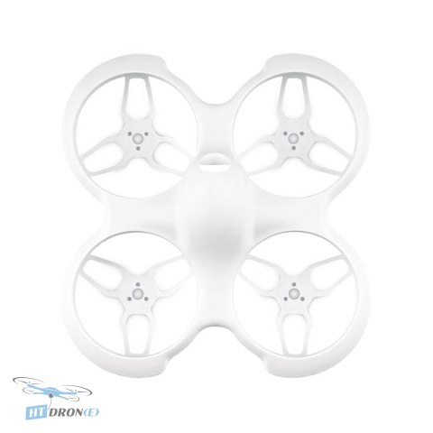 BETAFPV Cetus Pro rama FPV widok z trzech czwartych sklep HTDRONE