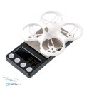 BETAFPV Cetus Pro rama FPV akcesoria i opakowanie sklep HTDRONE