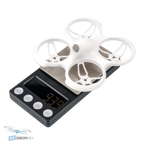 BETAFPV Cetus Pro rama FPV akcesoria i opakowanie sklep HTDRONE