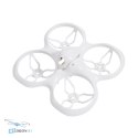 BETAFPV Cetus X рама FPV - основний вигляд продукту купити в найкращому магазині HTDRONE