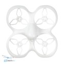 BETAFPV Cetus X рама FPV - вид з трьох чвертей, чудова ціна в магазині HTDRONE