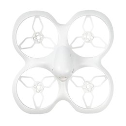 Frame BETAFPV Cetus X