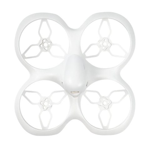 Frame BETAFPV Cetus X