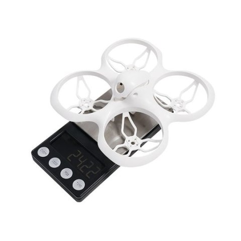 Frame BETAFPV Cetus X