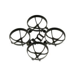 Frame BETAFPV Meteor65 Pro (Black)