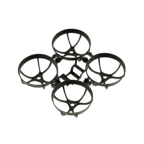Frame BETAFPV Meteor65 Pro (Black)
