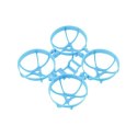 Frame BETAFPV Meteor65 Pro (Blue)