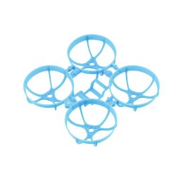 Frame BETAFPV Meteor65 Pro (Blue)