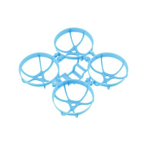 Frame BETAFPV Meteor65 Pro (Blue)