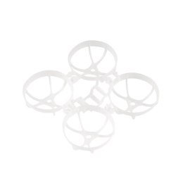 Frame BETAFPV Meteor65 Pro (Clear)