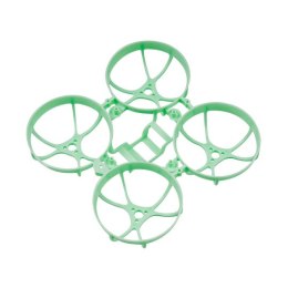 Frame BETAFPV Meteor65 Pro (Green)