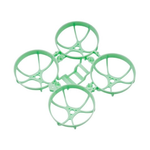 Frame BETAFPV Meteor65 Pro (Green)