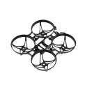 Frame BETAFPV Meteor75 Micro (Black)