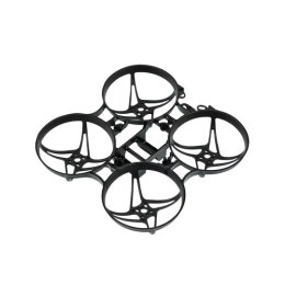 Frame BETAFPV Meteor75 Micro (Black)