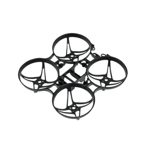 Frame BETAFPV Meteor75 Micro (Black)