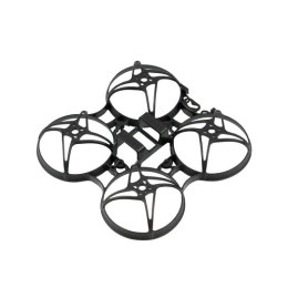 Frame BETAFPV Meteor75 Micro (Black)