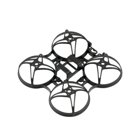 Frame BETAFPV Meteor75 Micro (Black)