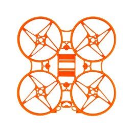 Frame BETAFPV Meteor75 Micro (Orange)