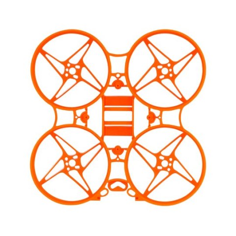 Frame BETAFPV Meteor75 Micro (Orange)