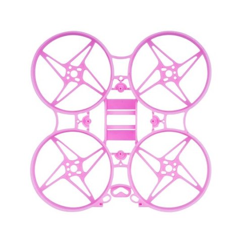 Frame BETAFPV Meteor75 Micro (Pink)