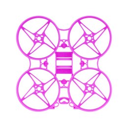 Frame BETAFPV Meteor75 Micro (Purple)