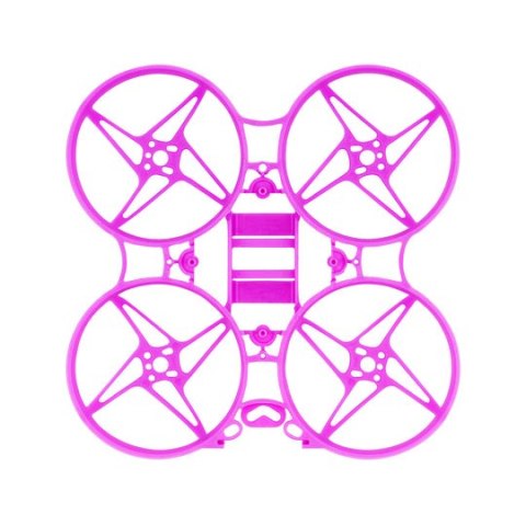 Frame BETAFPV Meteor75 Micro (Purple)