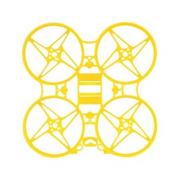Frame BETAFPV Meteor75 Micro (Yellow)