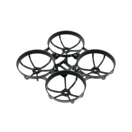 Frame BETAFPV Meteor75 Pro Black