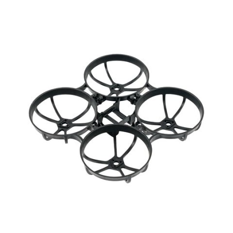 Frame BETAFPV Meteor75 Pro Black