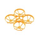 Frame BETAFPV Meteor75 Pro Orange