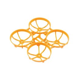 Frame BETAFPV Meteor75 Pro Orange