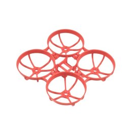 Frame BETAFPV Meteor75 Pro Red