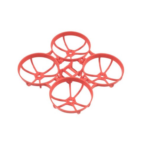 Frame BETAFPV Meteor75 Pro Red
