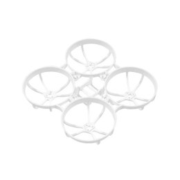 Frame BETAFPV Meteor75 Pro White