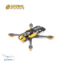 Diatone Roma F5 V2 FPV frame analog Vista best choice at HTDRONE shop buy now