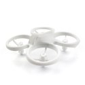 Frame Emax EZ Pilot Spare Part