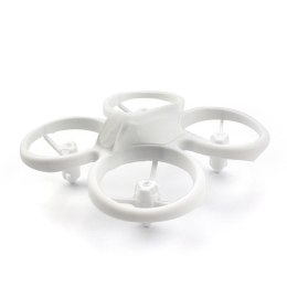 Frame Emax EZ Pilot Spare Part