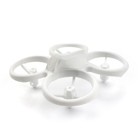 Frame Emax EZ Pilot Spare Part