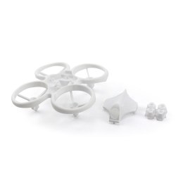 Frame Emax EZ Pilot Spare Part