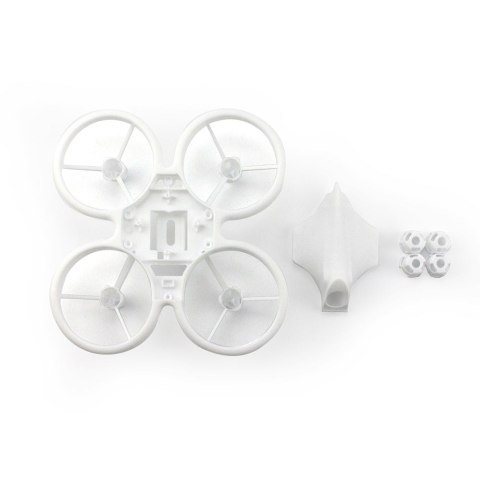 Frame Emax EZ Pilot Spare Part
