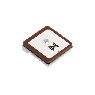 GPS Module Walksnail WS-M181