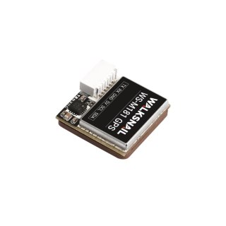 GPS Module Walksnail WS-M181