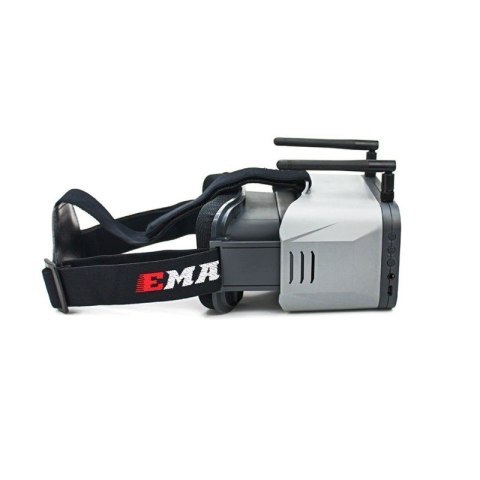 Goggle Emax Transporter 2