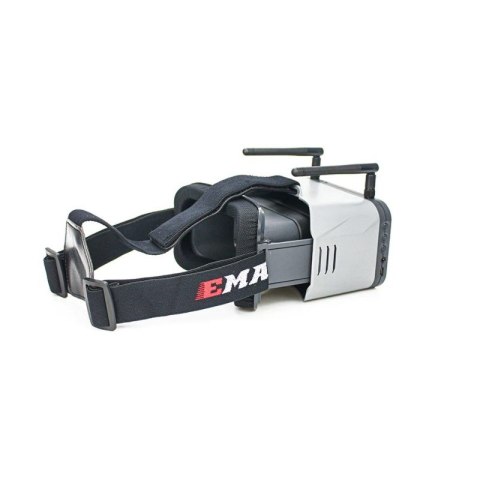 Goggle Emax Transporter 2