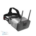 Emax Transporter II Gogle FPV od Emax - najlepszy wybór dla każdego drona