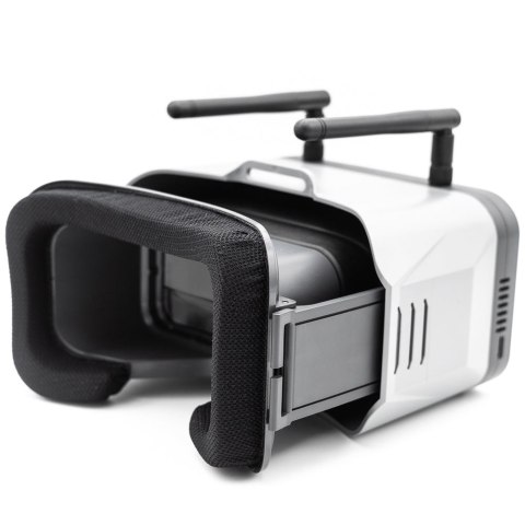 Goggles HD EMAX Transporter II