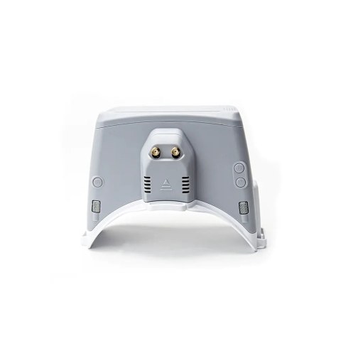 Goggles SKYZONE COBRA SD grey&white