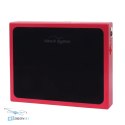 Hawkeye HDMI BOX Hawkeye DJI wzmacniacz sygnału najlepszy do drona FPV kup teraz