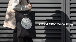 Hand bag BETAFPV
